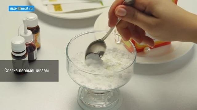 Как сделать ароматизатор воздуха для дома