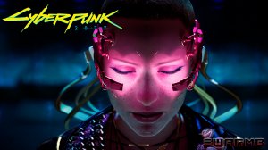 Cyberpunk 2077 ➪ # 46) Реанимация