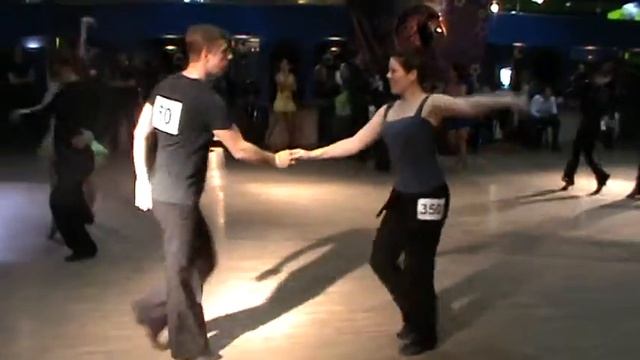 Левашёв_Константин-Иванова_Ольга.(2).Д.(КП2011) смотреть онлайн