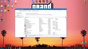 КАК ИСПРАВИТЬ ОШИБКУ DirectX 8.1 ПРИ ЗАПУСКЕ ГТА ВАЙС СИТИ (ТУТОРИАЛ)