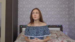 ⚠10 ФАКТОВ О МОЁМ ТЕЛЕ ⚡ ЭТОГО ВЫ ОБО МНЕ ЕЩЁ НЕ ЗНАЛИ ⚡ ВОЛОСЫ МЕНЯЮТ ЦВЕТ⚠