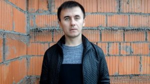 7. Строительство дома из крупноформатного кирпича
