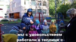 Важные знания о полезном питании. Профессиональные рецепты