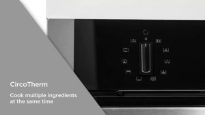 Neff B3ACE4HN0B Electric Oven - Stainless Steel | Product Overview | Currys PC World