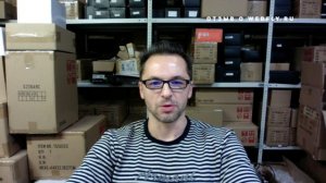 Отзыв Алексея Булатова «TimeCube.ru» о Вебфлай