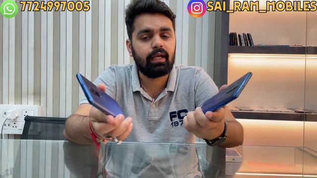 Cheapest Second Hand Phone in Raipur,sai ram mobiles,Cheapest Second Hand Smartphone Raipur