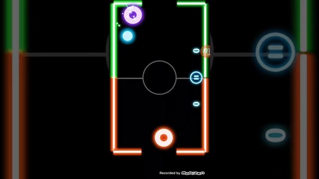 Best Air Hockey game for you смотреть онлайн