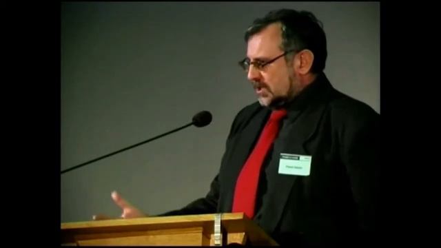 Žalm 84:10-13 -Doc.ThDr.Pavel Hanes,PhD- Uctievanie Boha v žalmoch смотреть онлайн