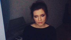 Алиса Супронова_Alisa Supronova - Моя струна_My string _ Полная ( 1080 X 1920 ).mp4