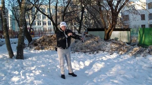 Шашка 