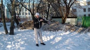 Шашка "Нижегородка" от Назаров&Калибр.