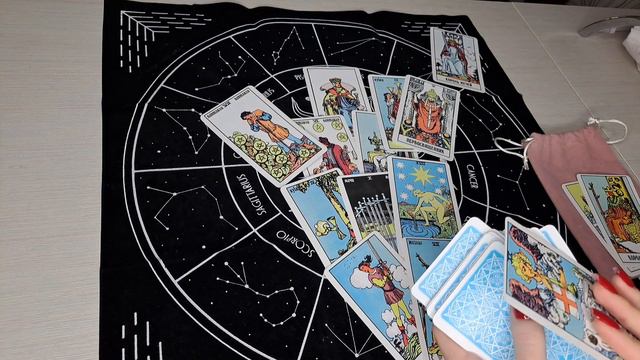 4 КОРОЛЯ. ЧУВСТВА, МЫСЛИ И ДЕЙСТВИЯ смотреть онлайн