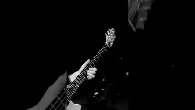 GAFT 4et | La Ballata dei Poeti (Francesco Landi) смотреть онлайн