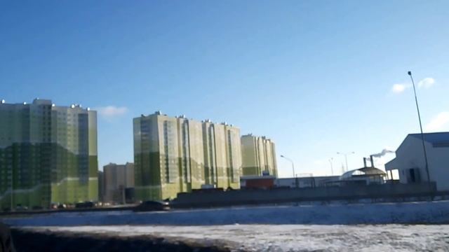 MOV 1345 смотреть онлайн