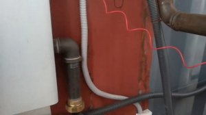 Дровянной котел DRAGON TA 30 + эл.котел 9 кВт с АВТОМАТИЧЕСКИМ переключением насосов!