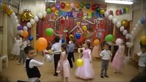 ВХОД НА ВЫПУСКНОЙ. " НУ, ВОТ НАСТАЛ ДЛЯ НАС ПРОЩАЛЬНЫЙ ЧАС" ВЫПУСК 2017г
