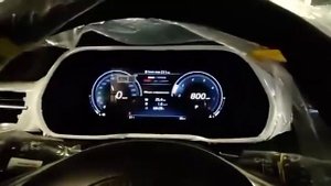 КИА Мохав 2022 г.в. 3.0 л. (257 л.с) ДИЗЕЛЬ, АКПП, 4WD, 6 мест, КАПИТАНСКИЕ кресла, Цена 6,55 млн