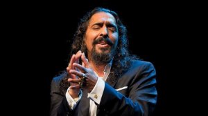 Эль Сигала, Диего - Diego El Cigala' The best Songs