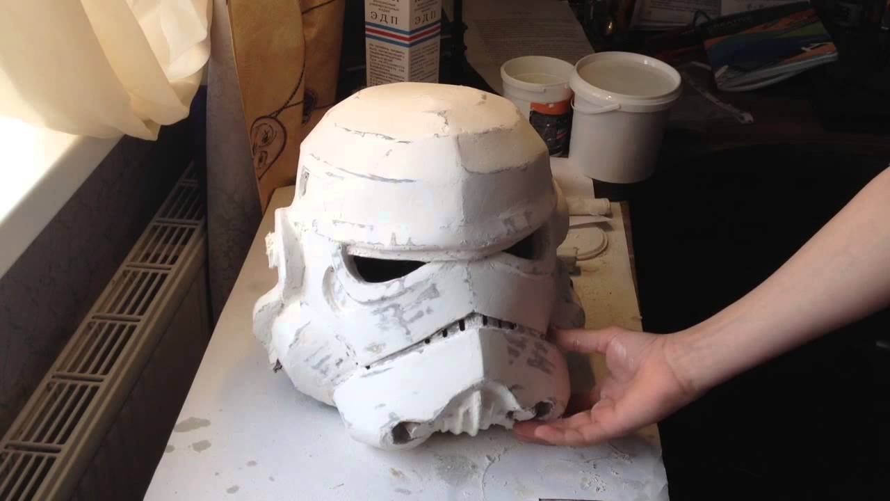 звёздные войны штурмовики первого ордена. броня штурмовика из звездных войн. шлем штурмовика star wars чертёж. как сделать штурмовика. Pepakura костюм штурмовика.