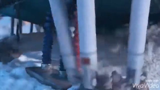 Я сижу в туалете словно чумачечий смотреть онлайн