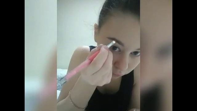 rinail ru topface смотреть онлайн