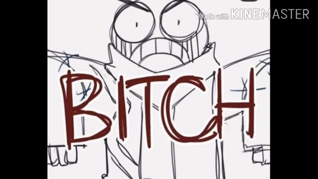 ФАНФИК ПО ЭРРОРИНК РАЗБИТАЯ ПРАВДА ( 10 ГЛАВА ) ОПИСАНИЕ ? смотреть онлайн