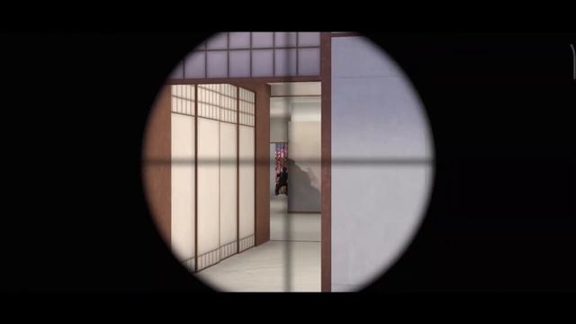 🚀SPACE VISION🚀|Standoff 2(0.24.0)