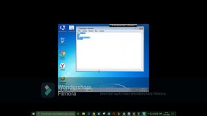 как создать шуточный Вирус на Открытие окон в Windows через обычный блокнот