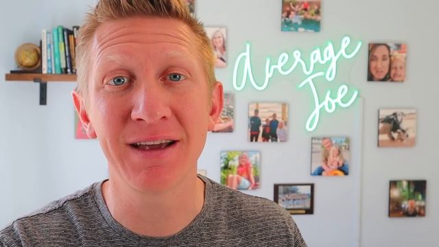 My Dividend Portfolio Cash Flow Results March 2023! [What A Month!] смотреть онлайн