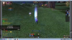 pwclassic 1.3.6/ PW / Perfect World Соло старт за приста 18+