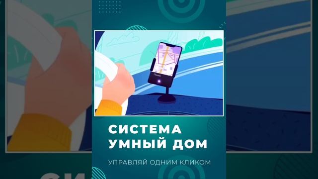 #smarthouse #smarthome #alice #умныйдом #яндексалиса смотреть онлайн