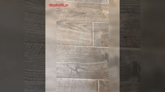 Ламинат Таркетт, Эстетика дуб натур серый смотреть онлайн