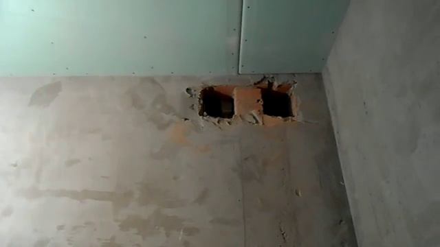 Второй этаж над гаражом смотреть онлайн