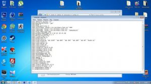 [Обзор Плагина #1] Weaponmenu, бесплатные оружия для админа CS 1.6