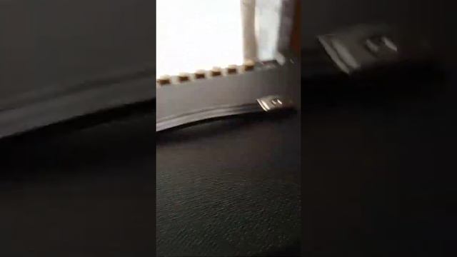 ventajas y desventajas de Fender Rumble v3 pros y contras смотреть онлайн