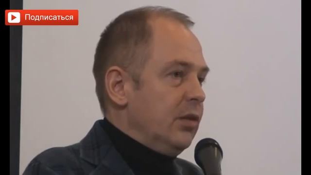 Как становится счастливее? Как быть счастливой? Что делает женщину счастливой? Руслан Нарушевич смотреть онлайн