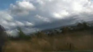 Рыбалка в Карелии. Сентябрь 2019. Калевала