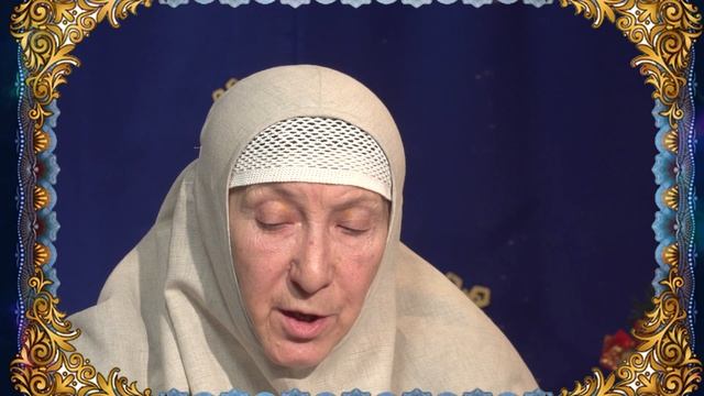 «Засыпашка». Сказка «Снежная королева». Приключения Герды и северного оленя. Часть 3 смотреть онлайн