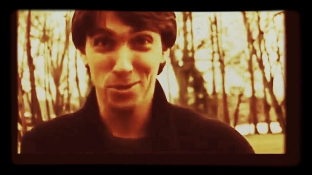 Русская музыка - это чистое безумие. смотреть онлайн