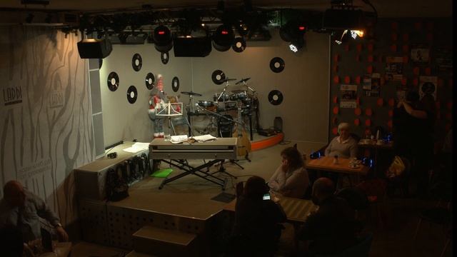 БУКЕТ ГАРНИ Вероника Долина смотреть онлайн