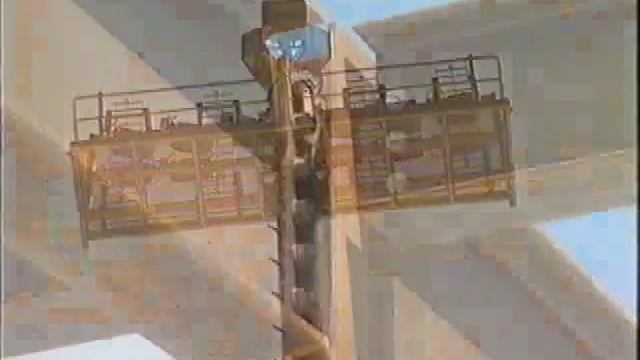 Local Buckling: Introduction смотреть онлайн