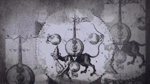 ПАПЮС | Практическая магия: Черная и Белая