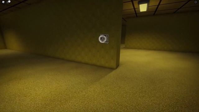 Мой топ 5 хорроров в роблокс по моему мнению смотреть онлайн