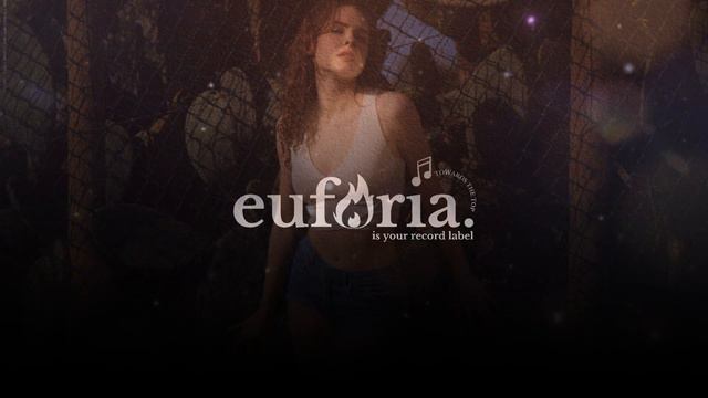 Lastlings - Learning To Love смотреть онлайн