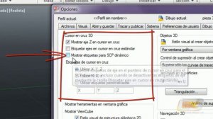 34.2-c Autocad 2013. SCP en 3D.