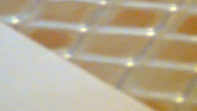 Дети рисуют фломастерами все вместе. Children draw with markers all together. смотреть онлайн