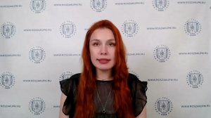 Определение и обоснование цены контракта с единственным поставщиком Закон № 44 ФЗ, 18 07 2024