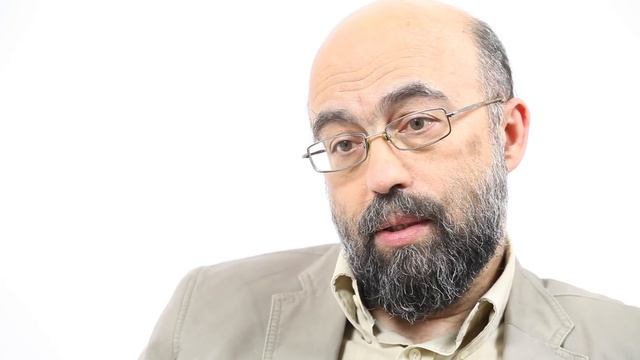 Владимир Плунгян - Лексика языков мира смотреть онлайн