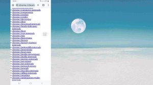 Как просмотреть историю браузера в режиме инкогнито на Android |  Удаление истории посещений Chrome