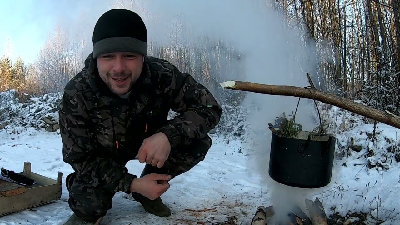 Рабочая схема ОПГ смотреть онлайн